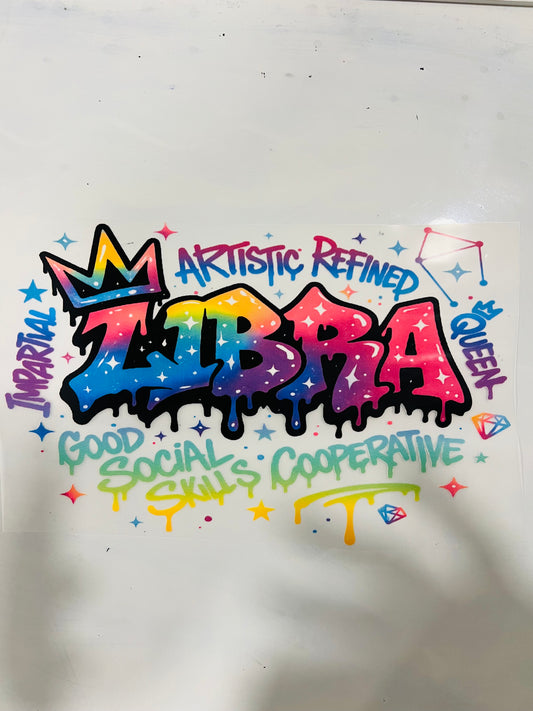440-Libra