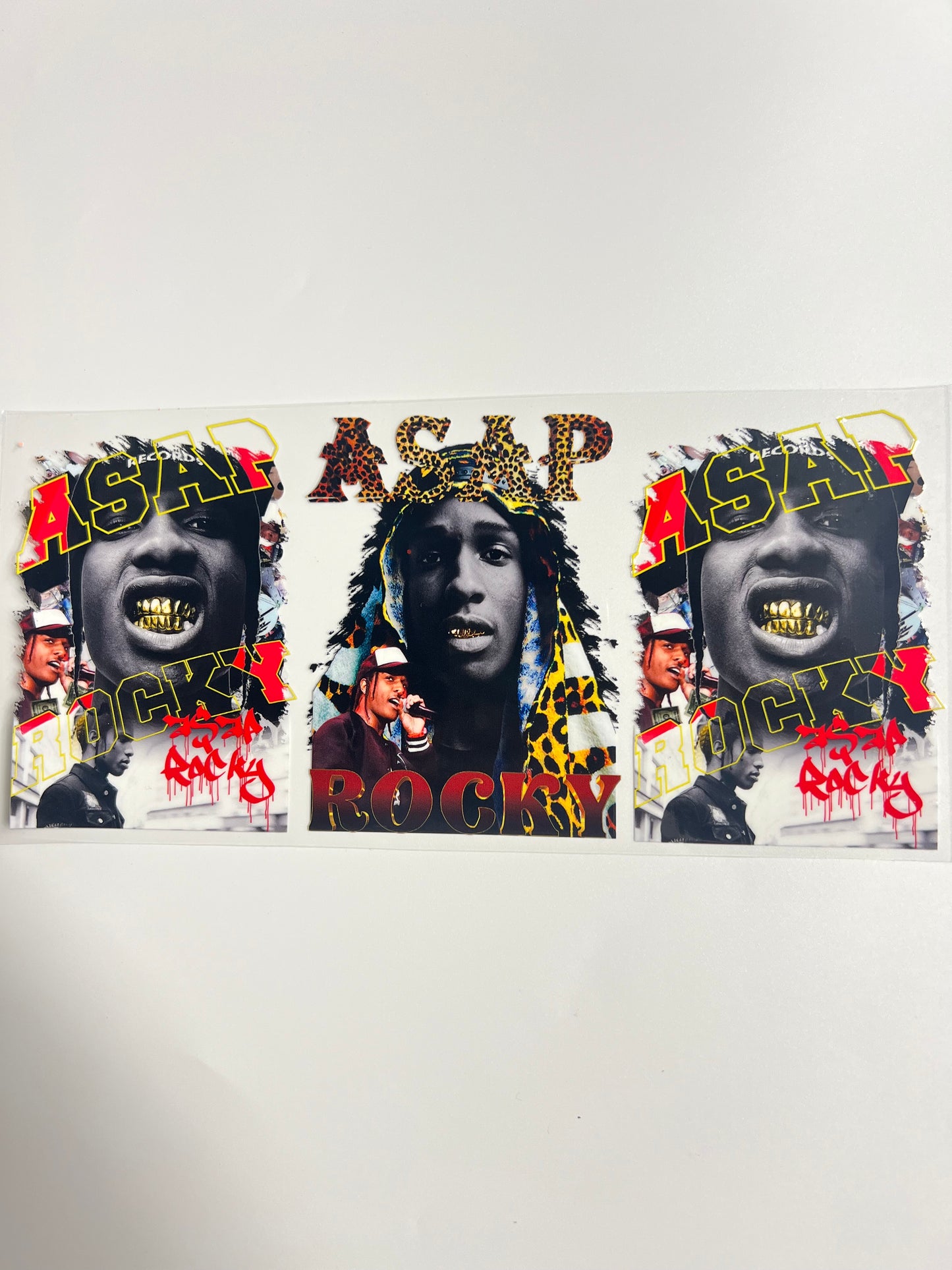 2304-ASAP R