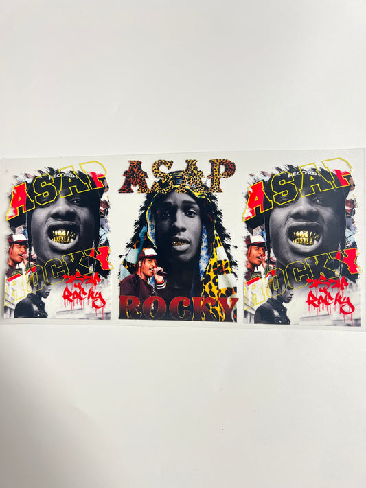 2304-ASAP R
