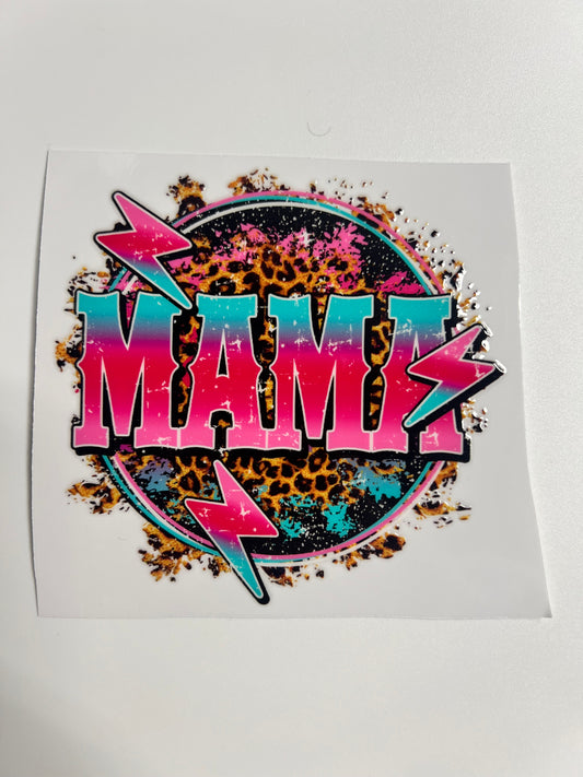2271-Mama