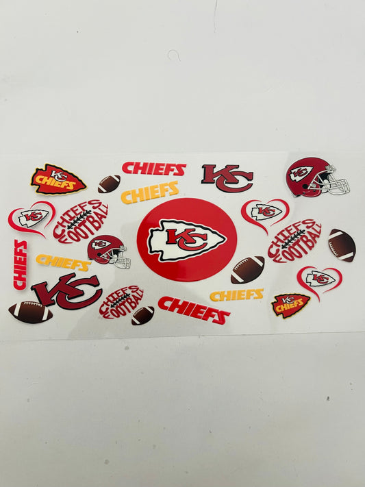 2399-Chiefs