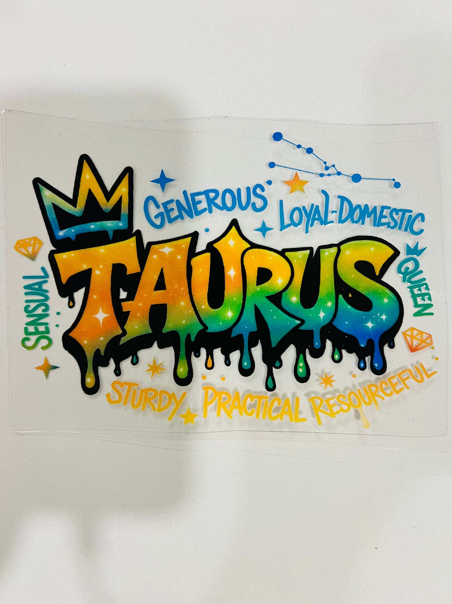 2686-Taurus
