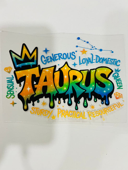 2686-Taurus