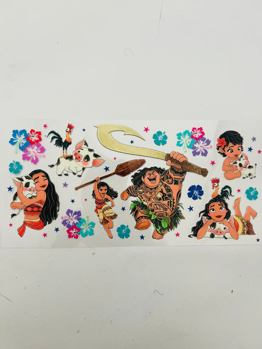 2419-Moana