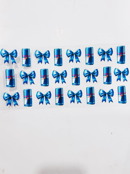 2288-Energy Drink