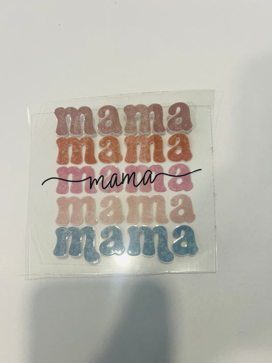 2184-Mama