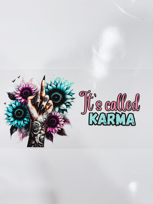 2464-It’s Called Karma