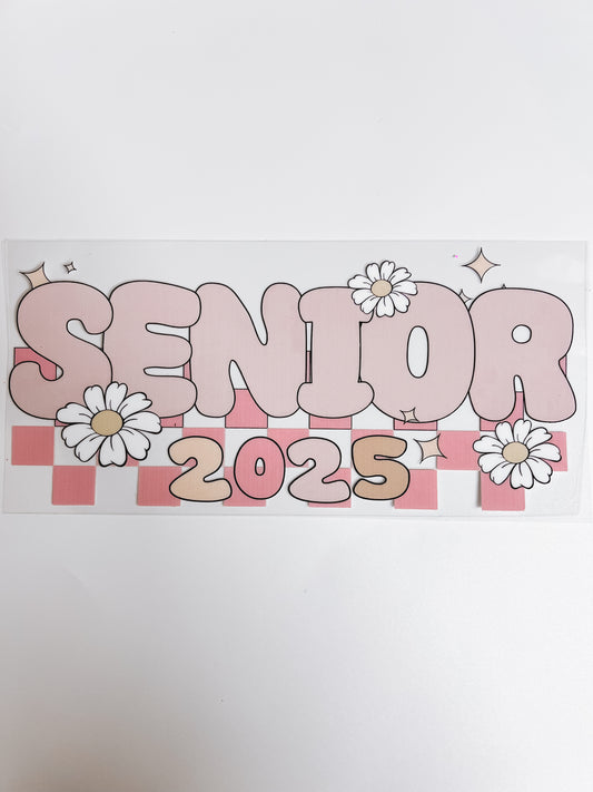 2010-Senior 2025