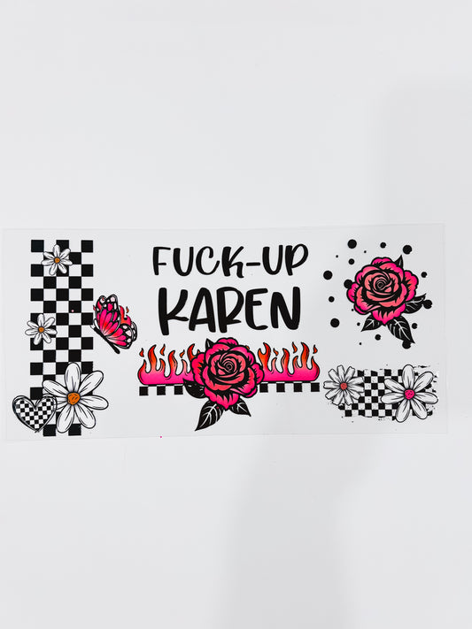 2539-Eff Up