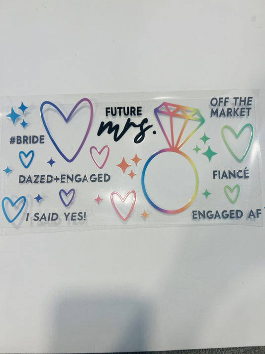 2138-Future Mrs