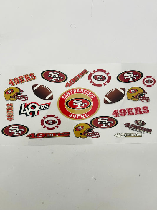 2405-Niners