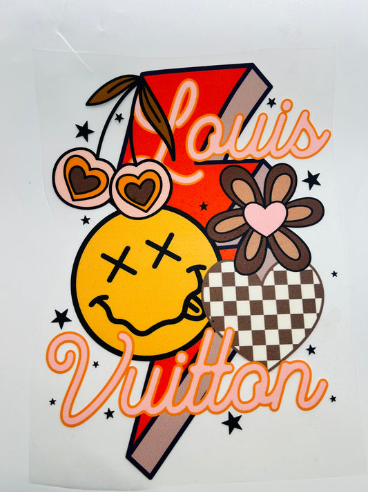 678-LV Collage