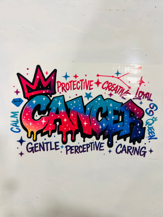 444-Cancer