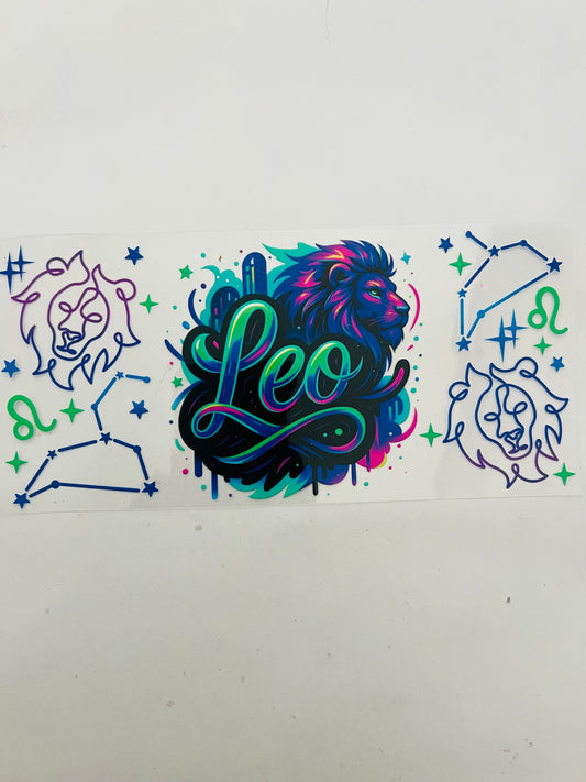 2410-Leo