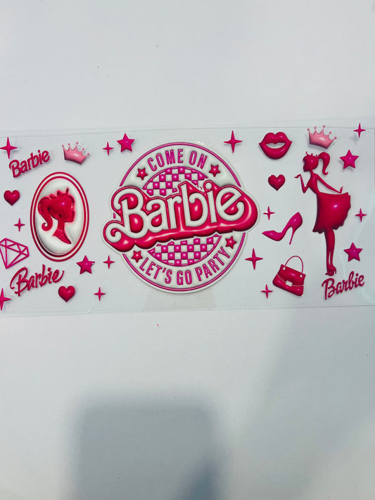 2170-Barbie