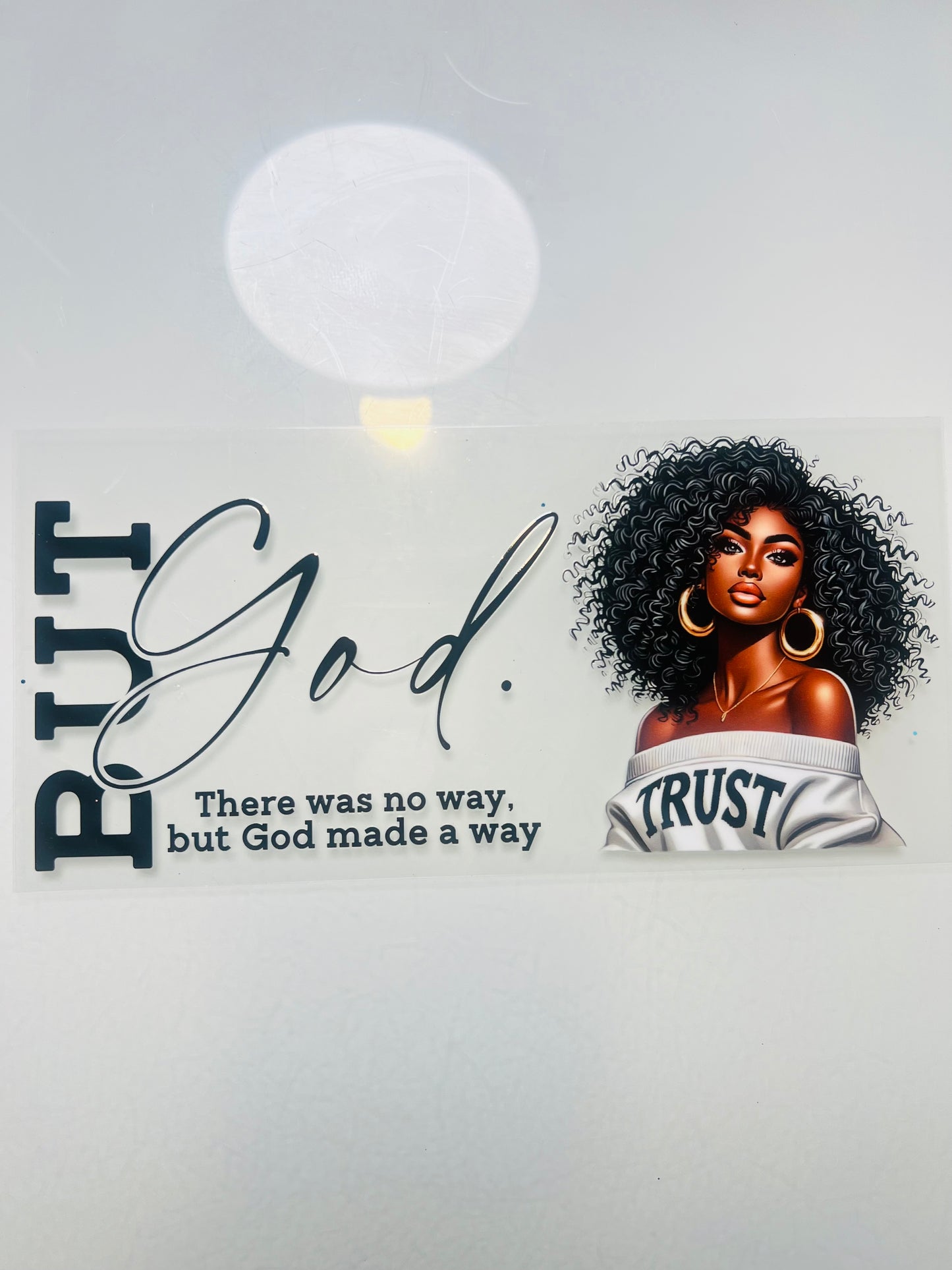 3132-But God