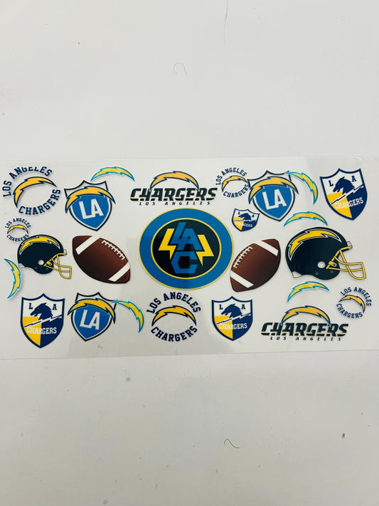 2404-Chargers