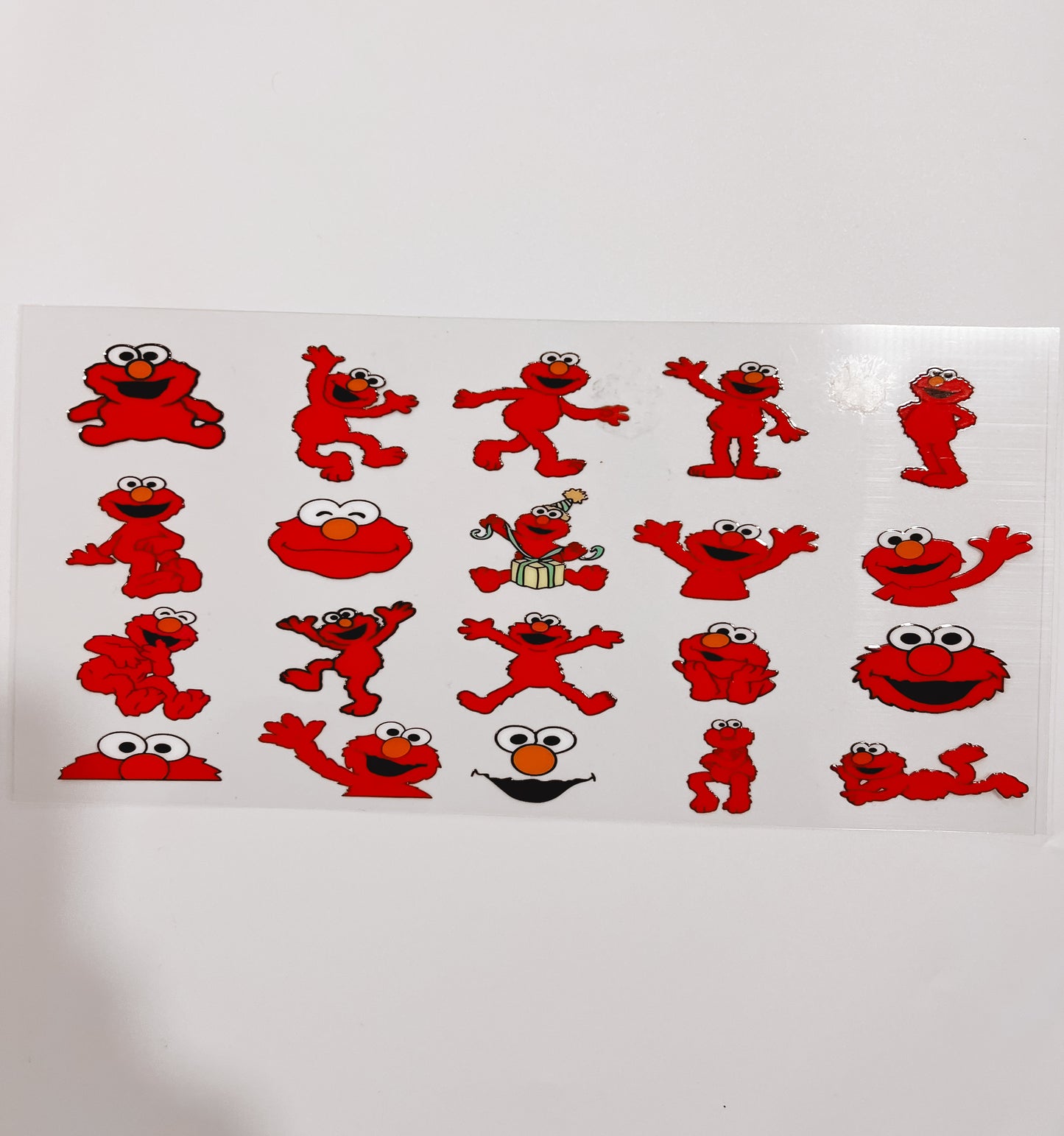 2816-Elmo