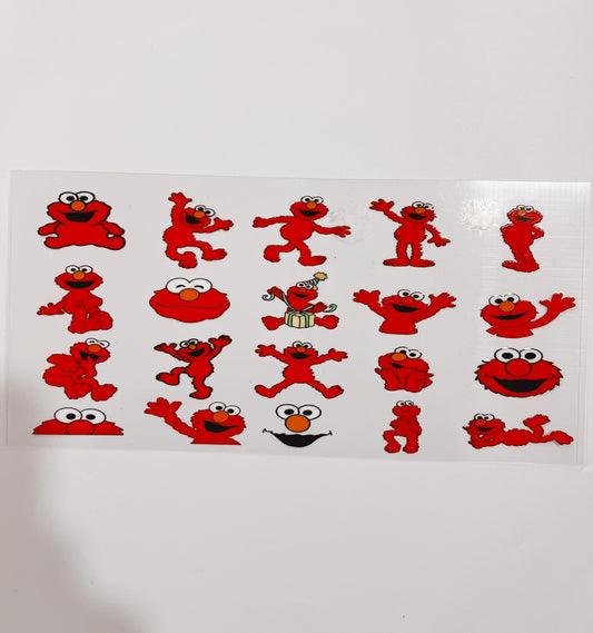 2816-Elmo