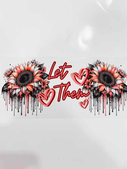 2450-Let Them