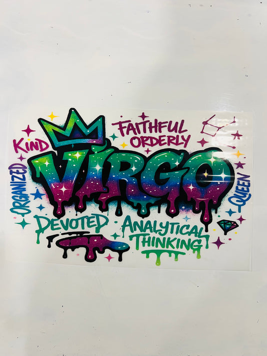 445-Virgo