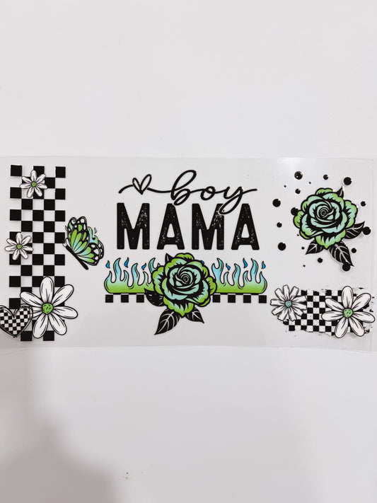 2792-Boy Mama
