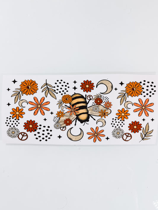 #569 - Flowers