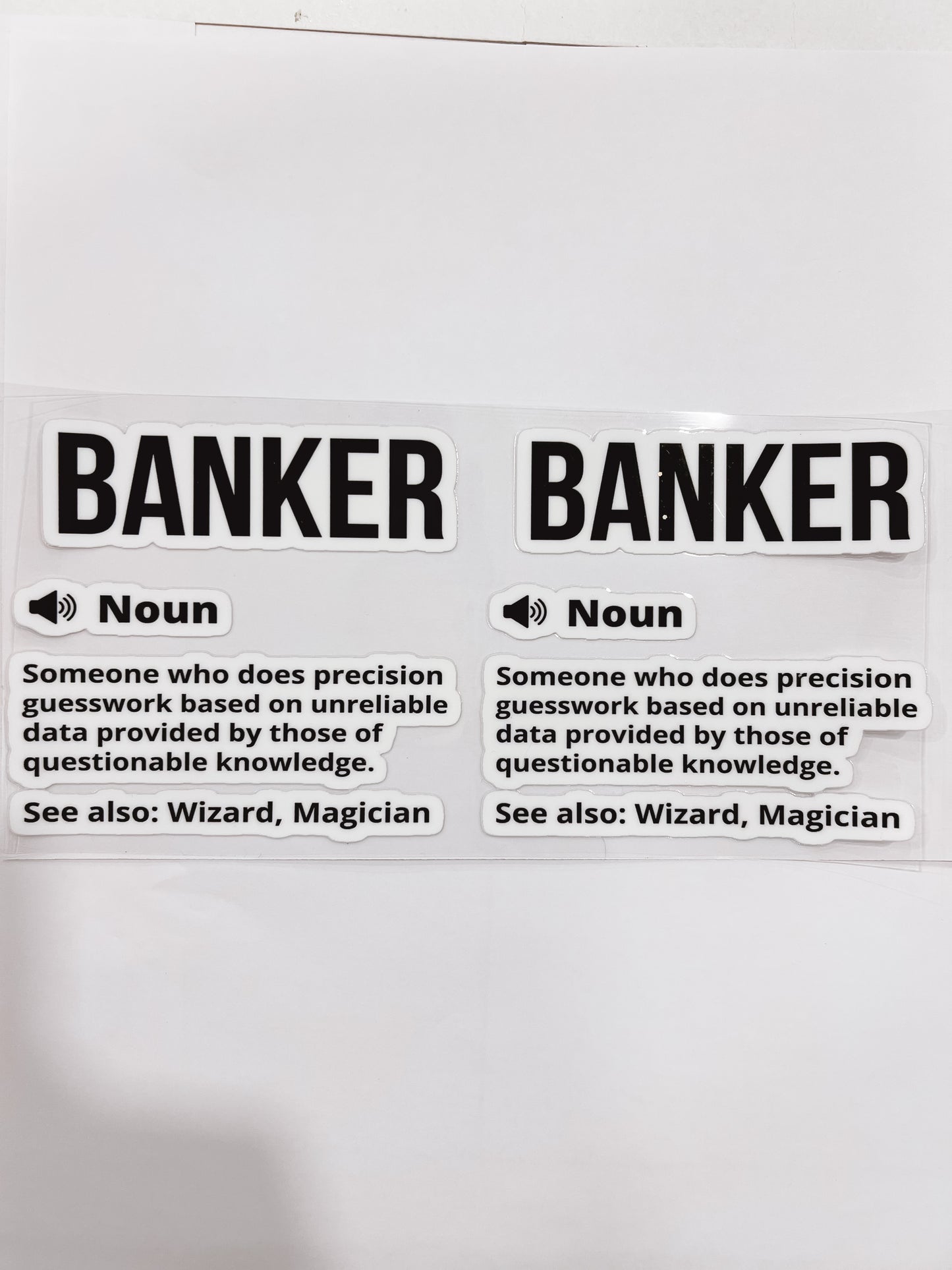 2825-Banker