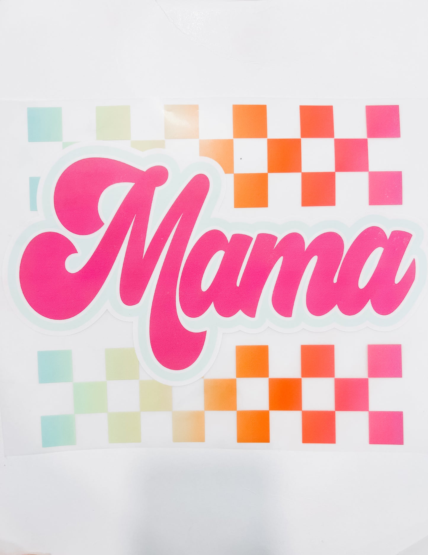 258-Mama