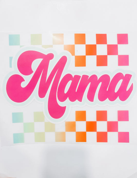 258-Mama