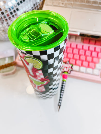 Salty AF Tumbler Set