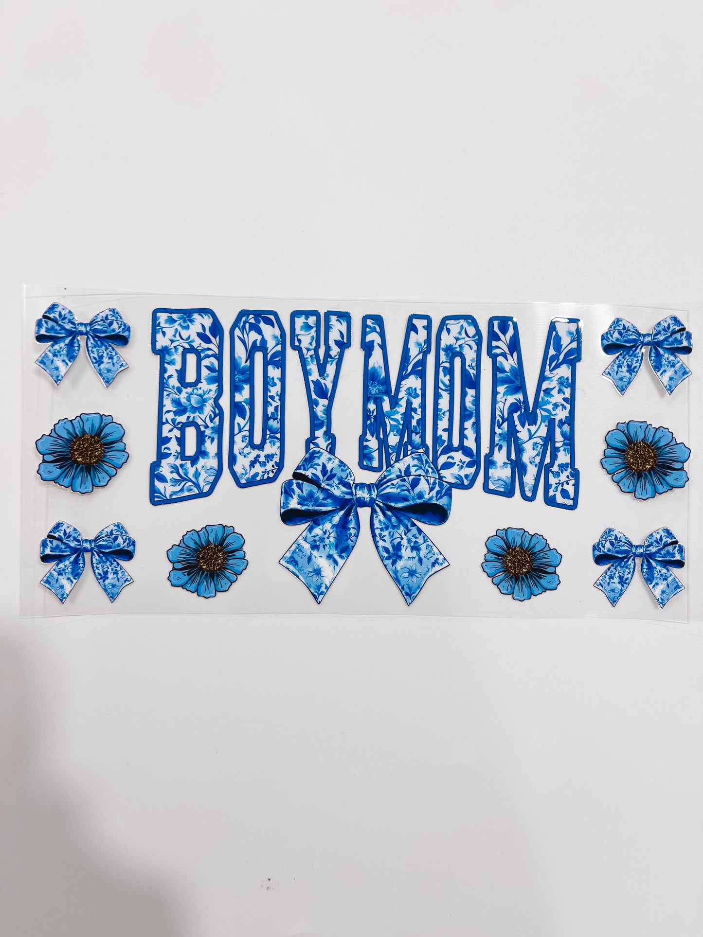 2790-Boy Mom