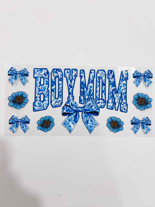 2790-Boy Mom