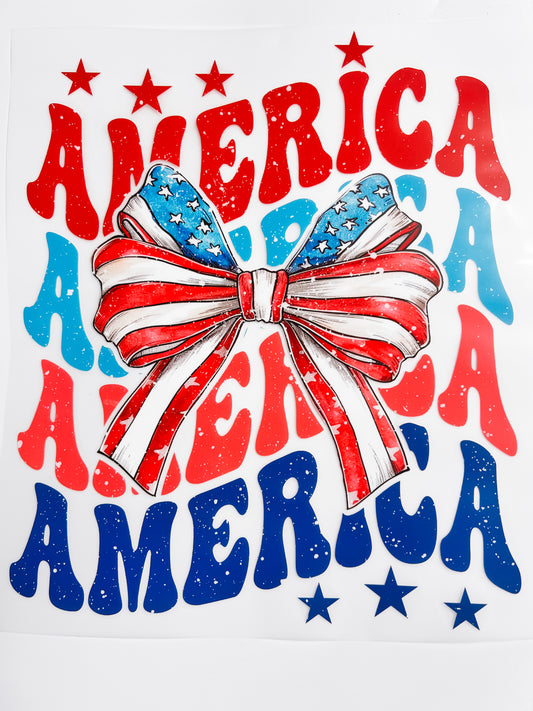 #193-America