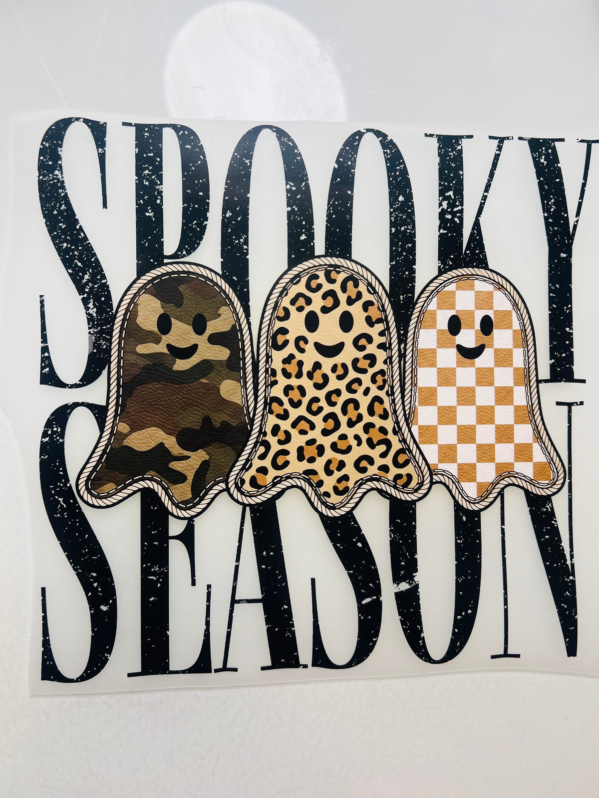 800-Ghosty Spooky Season