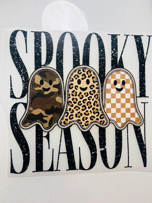 800-Ghosty Spooky Season