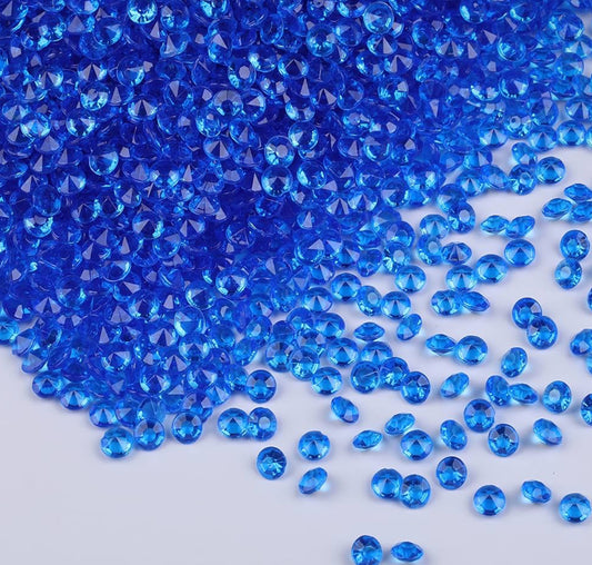 Beads