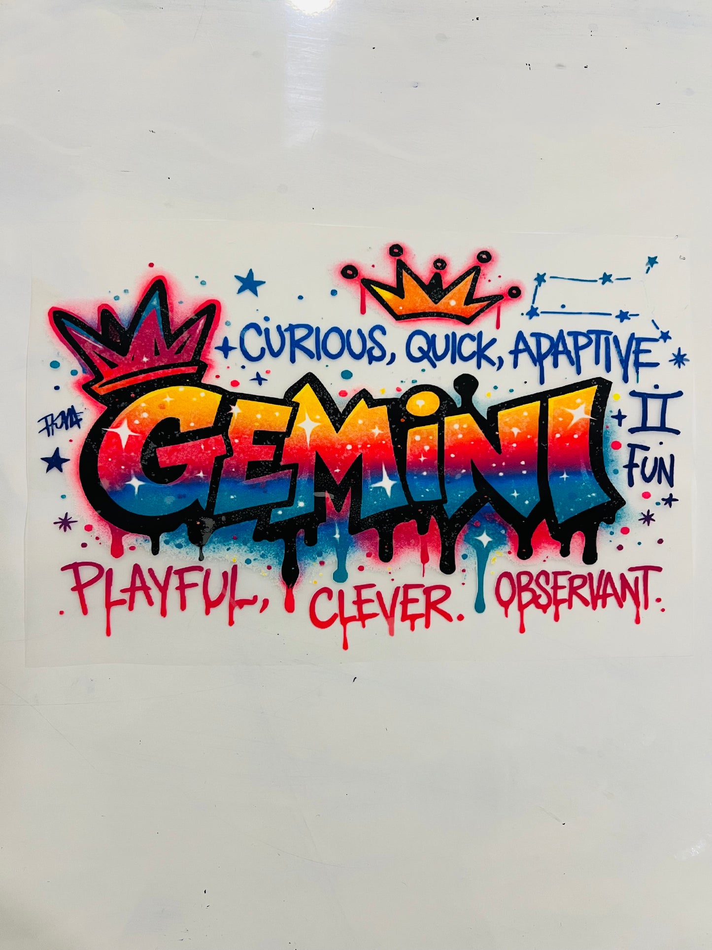446-Gemini