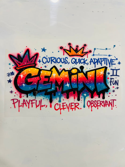 446-Gemini