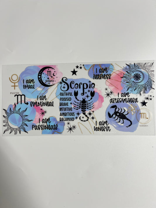 2284-Scorpio