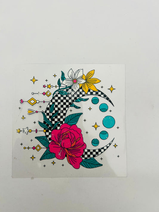 2368-Flowers
