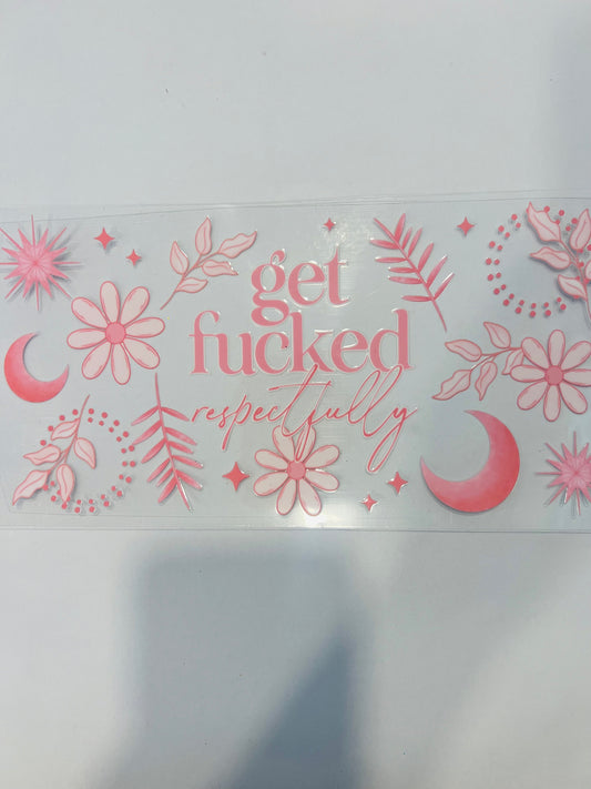 2203-Get Fucked Respectfully