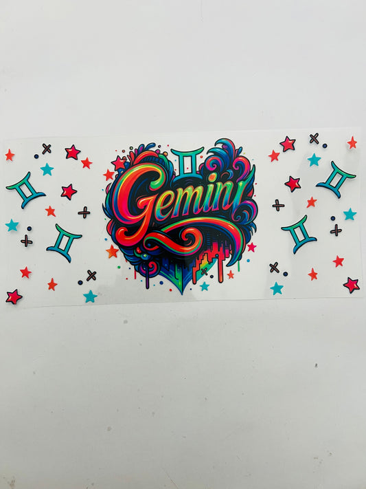 2412-Gemini