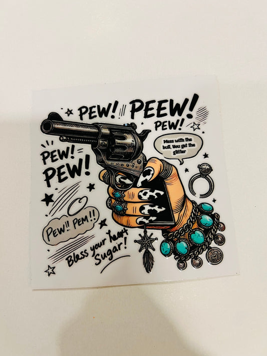 2741-Pew Pew