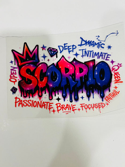 2689-Scorpio