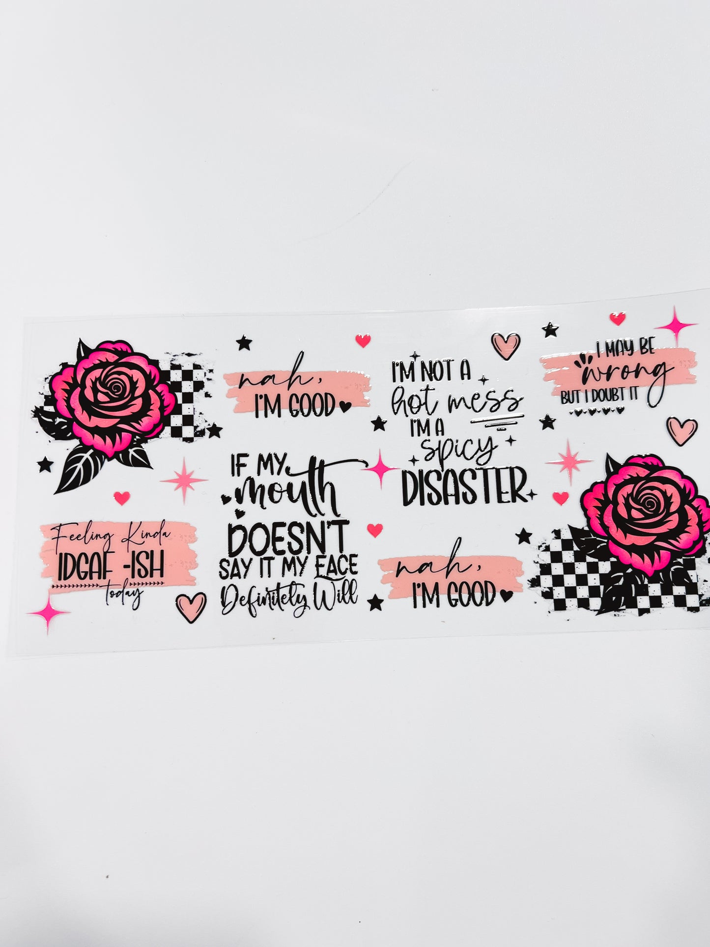 2916-Spicy Quotes