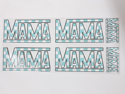 #2163-Mama