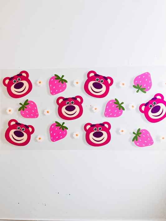#915-Lotso