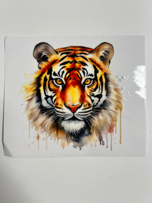 2255-Tiger