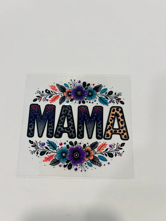 2245-Mama